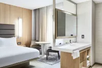 AC Hotel Houston Downtown - 4-Star
