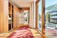 Art House Basel - Member of Design Hotels Hotels in Basel