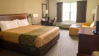 Royal Inn Rockville