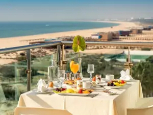 Hotel Apartamento Dunamar