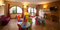 Hotel Bonavida Hotels in Meritxell