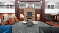 Holiday Inn & Suites STOCKBRIDGE/ATLANTA I-75 by IHG فنادق في ستوكبريدج