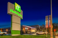 Holiday Inn Auburn-Finger Lakes Region