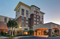 Homewood Suites by Hilton Mobile - East Bay - Daphne - Bathtub