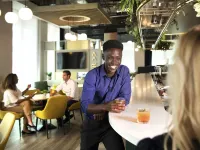 Leonardo Hotel Bristol City Hoteles en Bristol