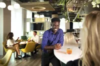 Leonardo Hotel Bristol City Hotels in Bristol