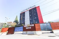 Okpo Venus, Daegu Hotels near Dodong Seowon Confucian Academy