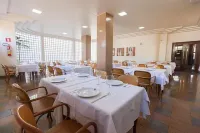 Hotel Oscar Gold Hotels in Montes Claros