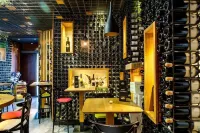 Hotel Villa Regina Hotels in Medjugorje