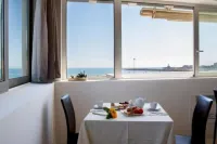 White Hotel