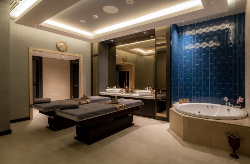 Hilton Mall of Istanbul photo 3