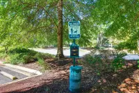 Studio 6 Roswell, GA - Atlanta Hotels in Roswell