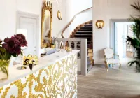 Görvälns Slott Hotels in Jarfalla