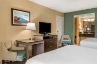 Best Western Space Shuttle Inn Hotels in Mims