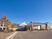 AmericInn by Wyndham Fort Pierre Conference Center Hotels in Stanley County
