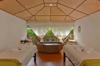 Dreamland Maldives Resort - Spa
