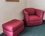 Quality Inn Hotels in Franklin Township