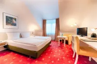 Achat Hotel Schwetzingen Heidelberg Hotel a Schwetzingen