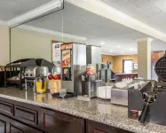 Gateway Inn Gardena Los Angeles South