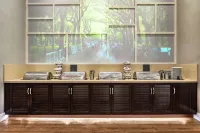 Homewood Suites by Hilton New York/Midtown Manhattan Times Square-South, NY