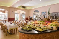 Htop Caleta Palace #HtopBliss - 4 Sao
