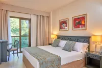 Zafiro Cala Mesquida Hotels in Cala Mesquida