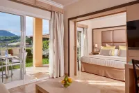 Zafiro Cala Mesquida Hotels in Cala Mesquida