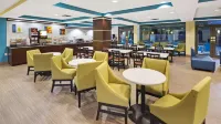Best Western Plus Birmingham Inn  Suites