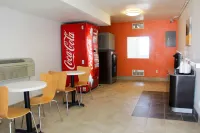 Motel 6 Goodland, KS