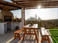 La Pedriza Hotels in Rute