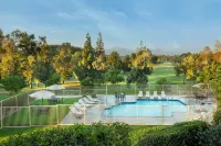 Ayres Suites Diamond Bar Hotel a Diamond Bar