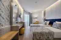 Sealife Kemer Resort Hotel - Ultra All Inclusive