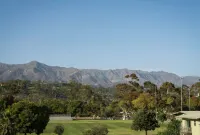 Motel 6 Santa Barbara, CA - Beach - Pet friendly