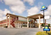 Days Inn by Wyndham San Angelo Hotels in San Angelo