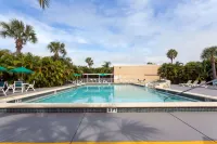Ramada by Wyndham Lake Placid Hotels in Highlands County