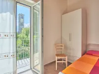 Cà da Crus (Grv447) Hotels in Peglio