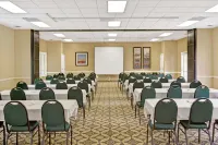 Baymont by Wyndham Provo River Hotels in Provo
