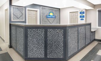 Days Inn by Wyndham Carthage
