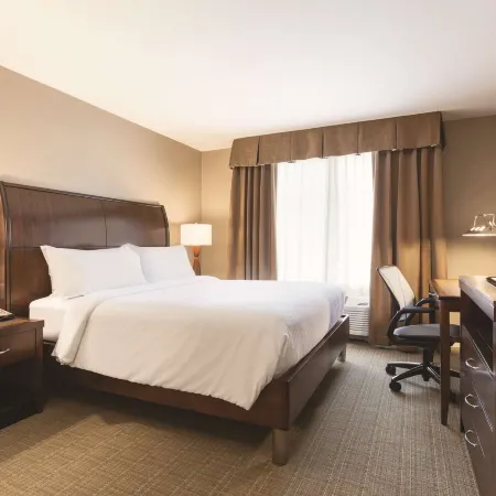 Hilton Garden Inn Wallingford/Meriden Hotels in Wallingford