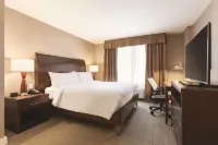 Hilton Garden Inn Wallingford/Meriden - 4 Sao