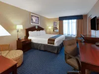 Wingate by Wyndham Erie Hotels near Millcreek Mall