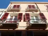 Onlyrooms II - Old Town & Typical Food Hotels near Church of Saint Maximilian Kolbe