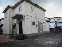 Guest House Inujima