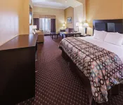 La Quinta Inn & Suites by Wyndham Alvin Hôtels à : Alvin