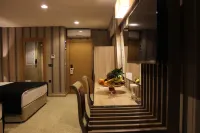 Neba Royal Hotel Hotels in 