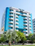 فندق أفنيو دبي Hotels near برج الساعة ديرة