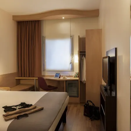 Ibis Gaziantep