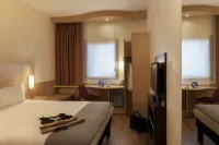 Ibis Gaziantep Hotels in Gaziantep