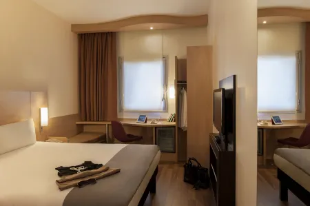 Ibis Gaziantep