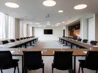 คอร์ทยาร์ดโดยมาริออทกลาสโกว์ SEC โรงแรมในกลาสโกว์